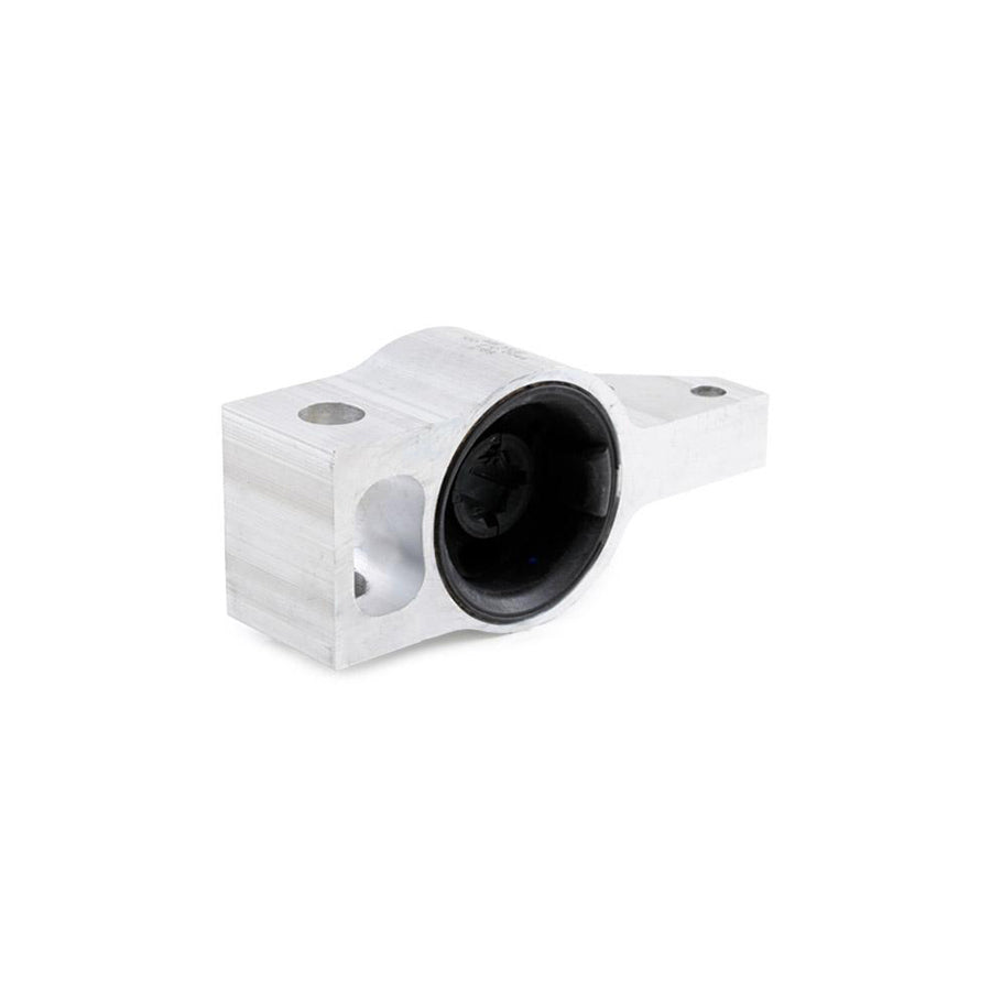 Meyle 100 610 0044 Control Arm / Trailing Arm Bush