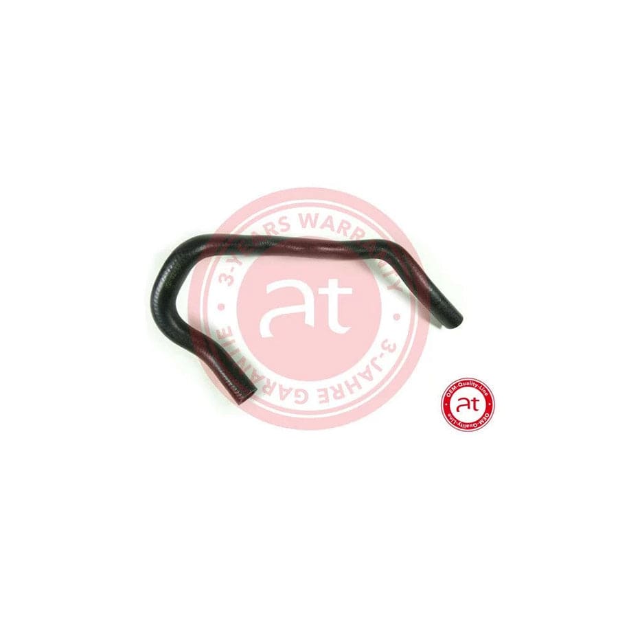 at autoteile germany At21238 Hydraulic Hose, Steering System