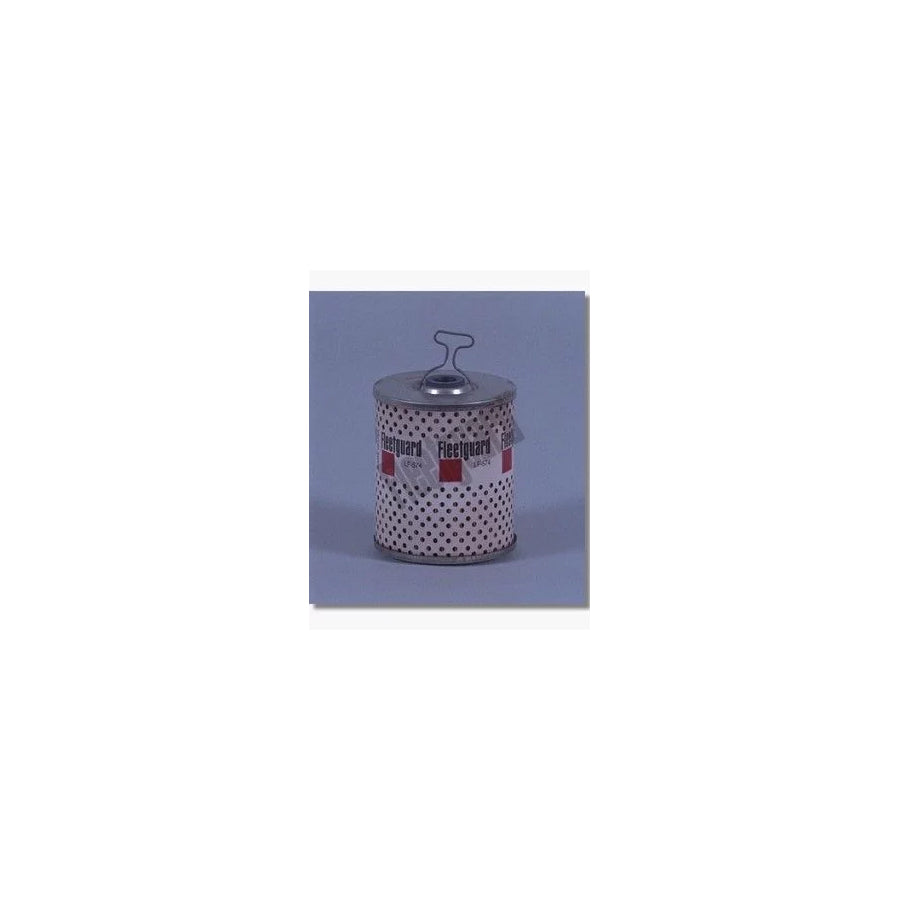 Fleetguard Lf574 Oil Filter