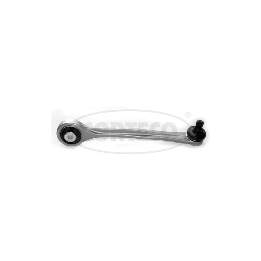 Corteco 49398826 Suspension Arm