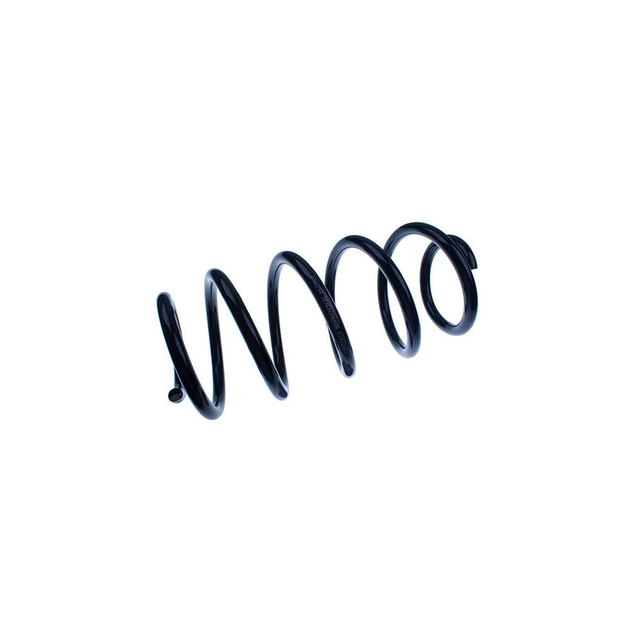 Denckermann D700294 Coil Spring
