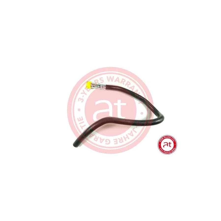 at autoteile germany At21237 Hydraulic Hose, Steering System
