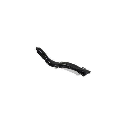 Genuine BMW 16131179011 E30 Cover (Inc. 318i, 323i & 316i)