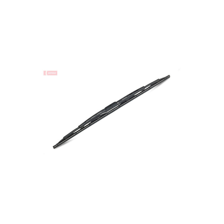 DENSO Standard DM-050 Wiper Blade