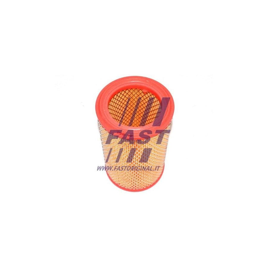 Fast FT37165 Air Filter