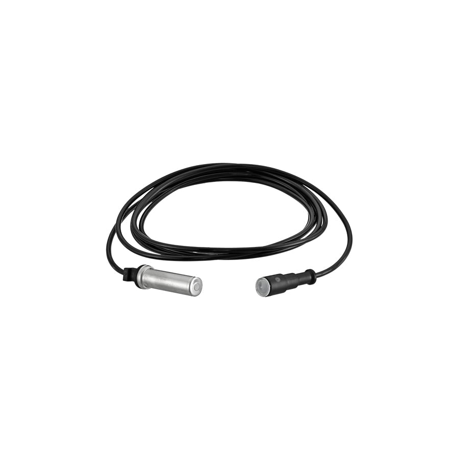 Hella 6PU 230 048-281 Abs Sensor