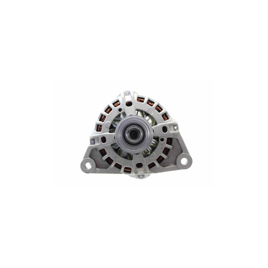Alanko 10445072 Starter Motor for Iveco Daily