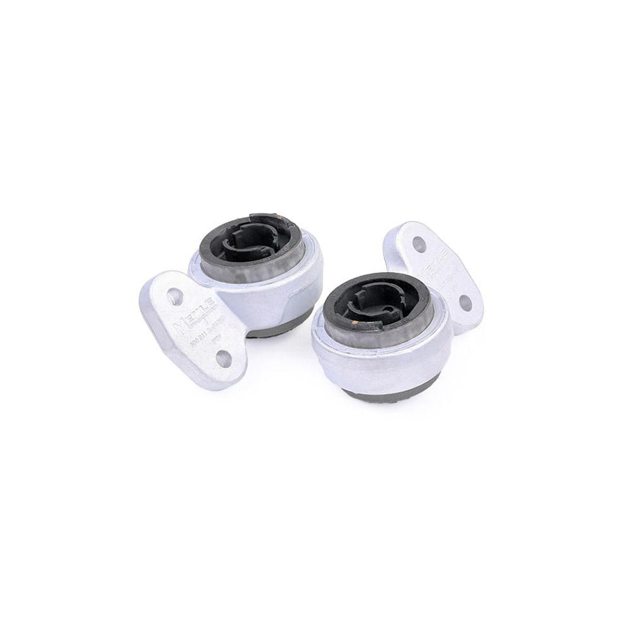 Meyle 300 311 2604/Hd Control Arm / Trailing Arm Bush