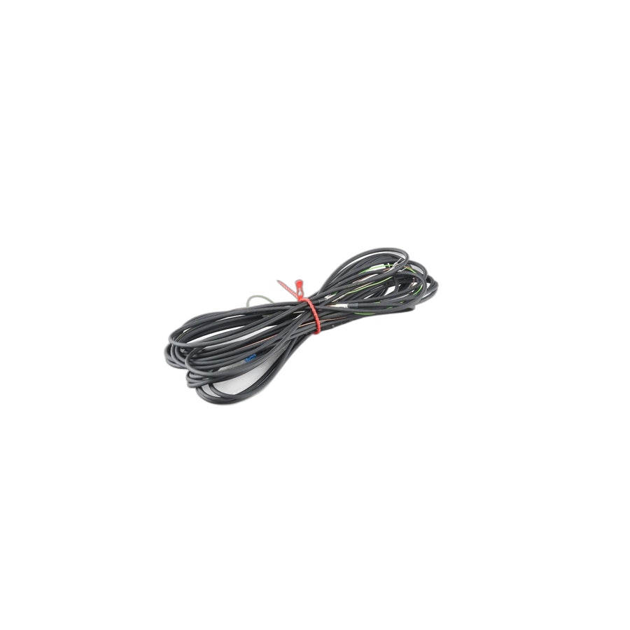 Genuine BMW 61119322282 F16 Rep. Module For Rearview Camera (Inc. X6 40dX, X6 28iX & X5 30dX) | ML Performance US Car Parts