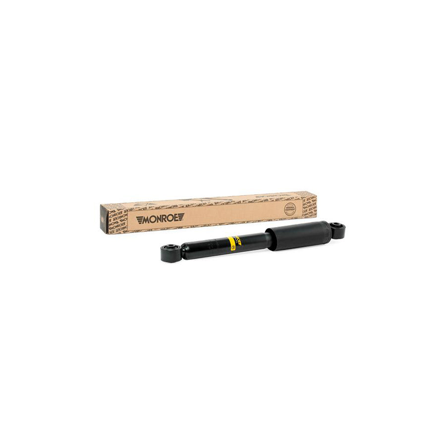 Monroe 23990 Shock Absorber for VW Caddy