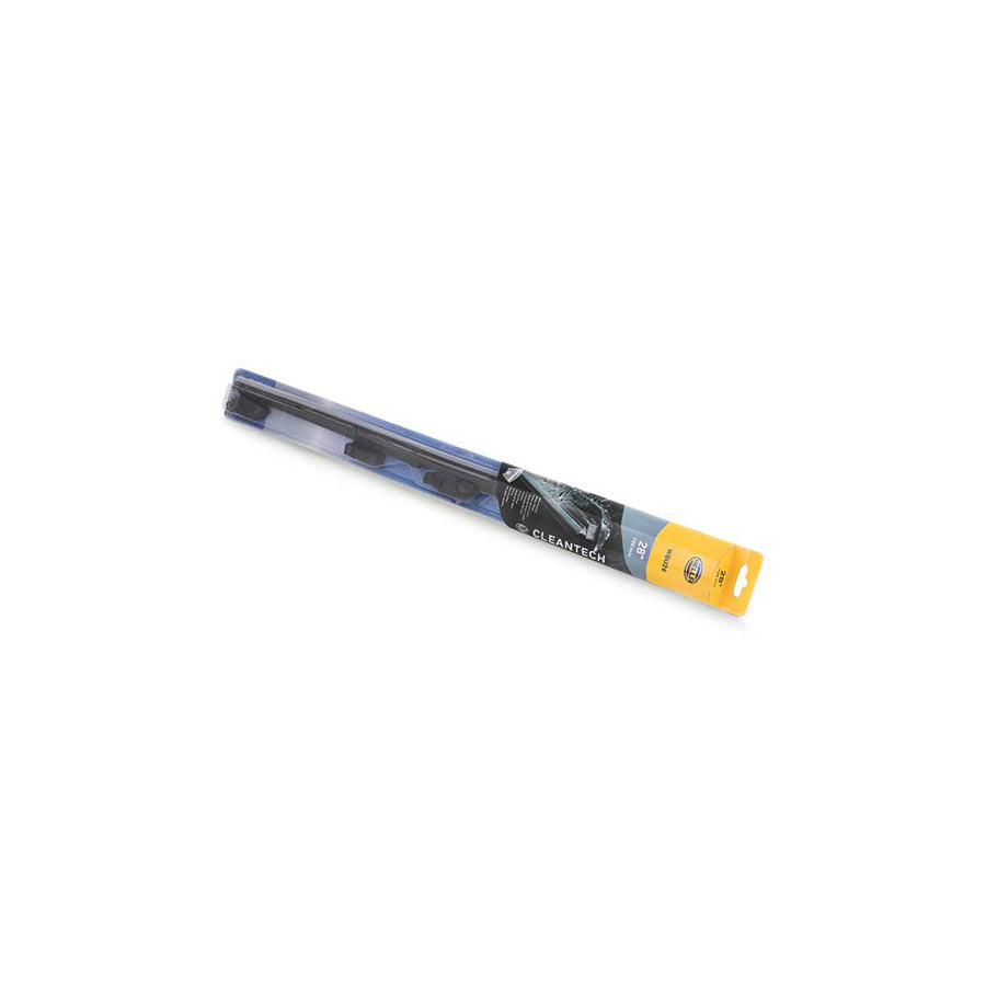 Hella Cleantech 9Xw 358 053-281 Wiper Blade