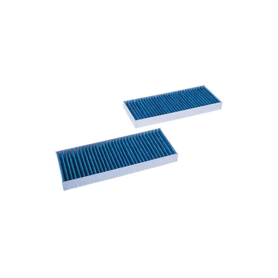 Denckermann M110623A Pollen Filter