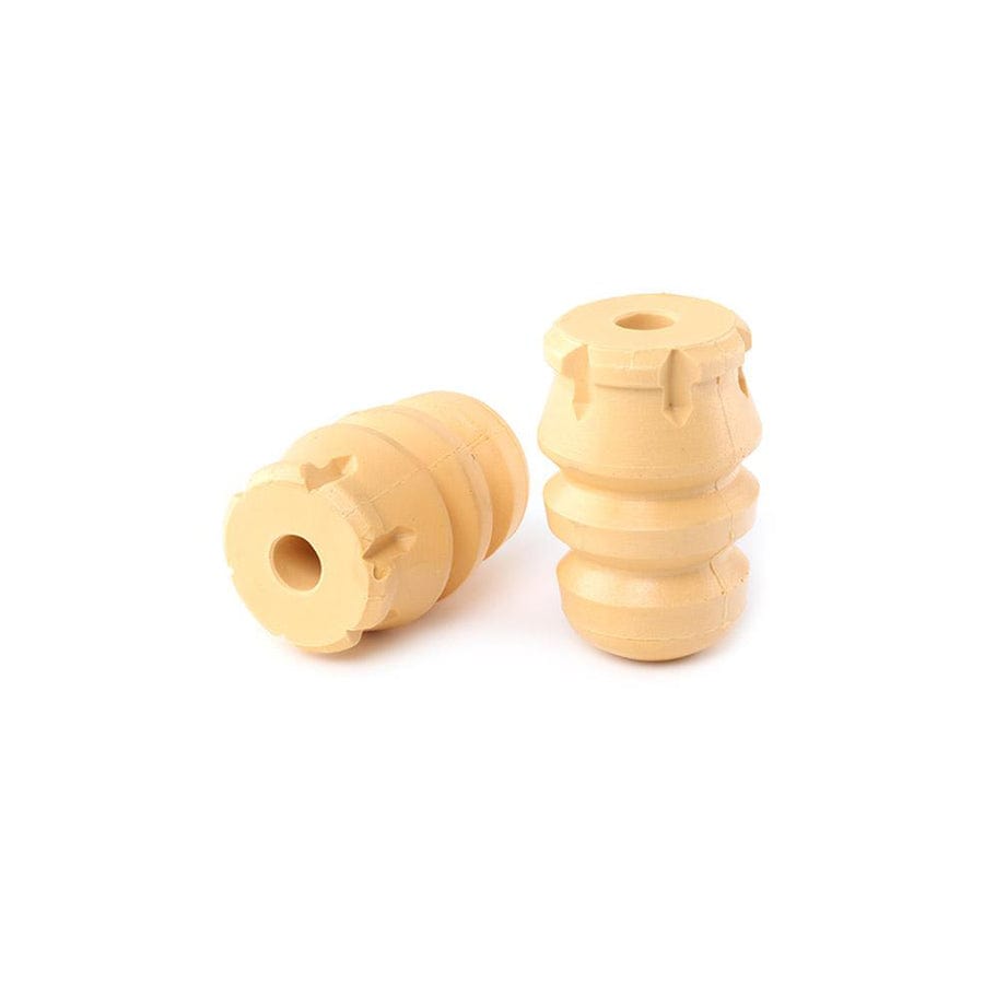 KYB Protection Kit 935311 Rubber Buffer, Suspension