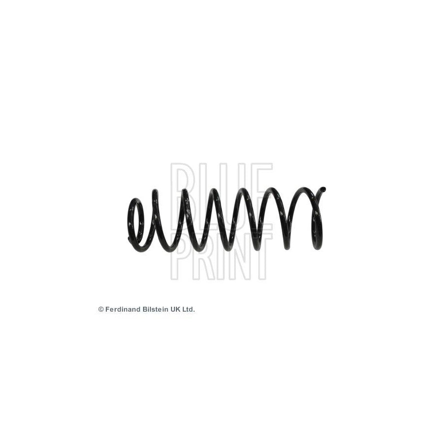 Blue Print Adg088303 Coil Spring