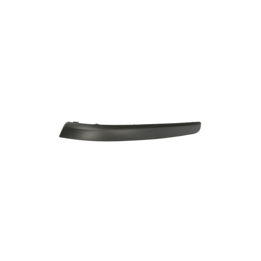 Blic 6003-00-0232P Roller Guide, Sliding Door