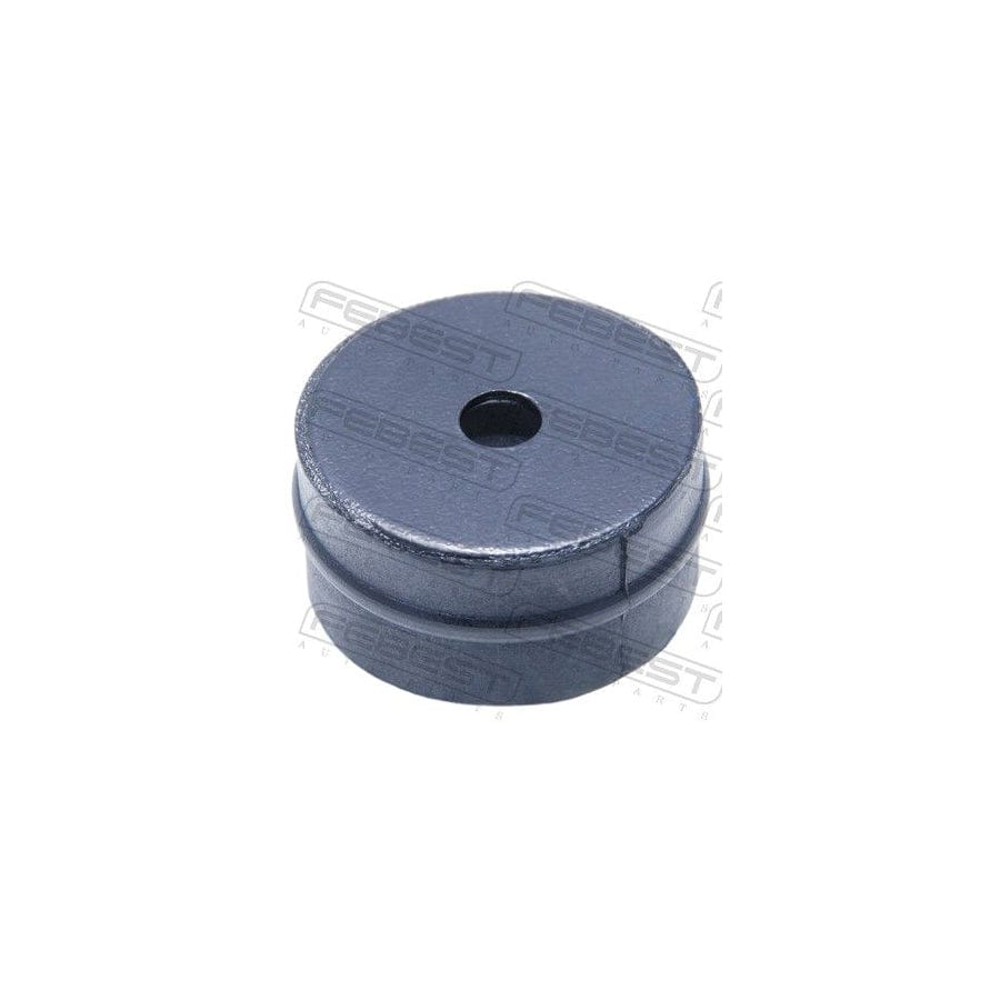 Febest Tsb-085 Axle Bush