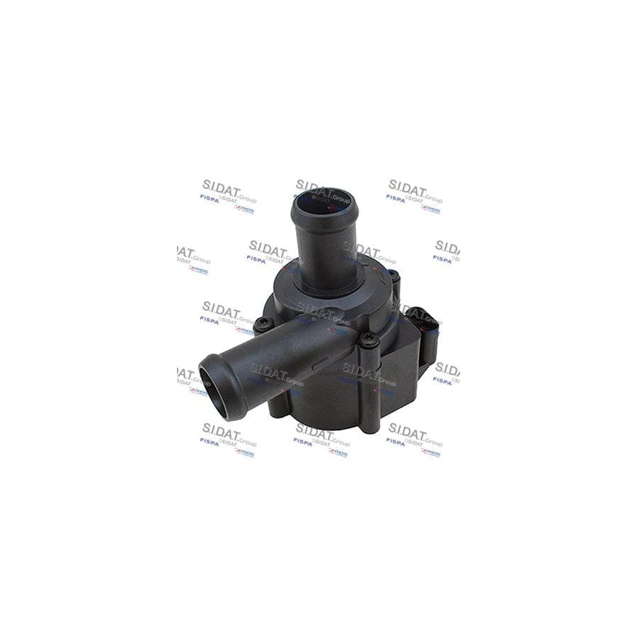 Fispa 5.5349 Auxiliary Water Pump