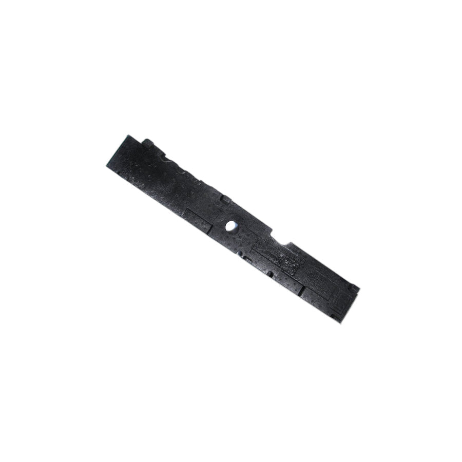 Genuine BMW 51117049241 E60 E61 Shock Absorber Front Left (Inc. 523i, 530i & 525xi) | ML Performance US Car Parts