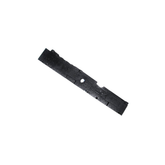 Genuine BMW 51117049241 E60 E61 Shock Absorber Front Left (Inc. 523i, 530i & 525xi) | ML Performance US Car Parts