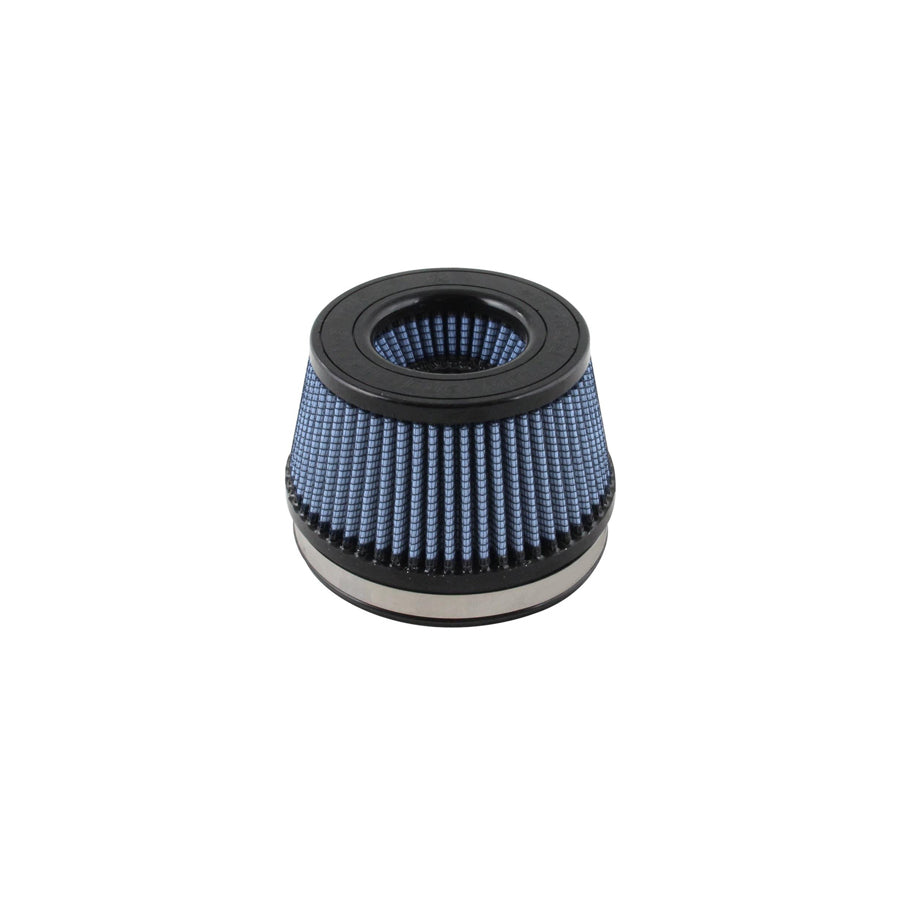  aFe TF-9020R 5 IN F x 5-3/4 IN B x 4-1/2 IN T (Inverted) x 3 IN H Intake Replacement Air Filter  | ML Performance US Car Parts