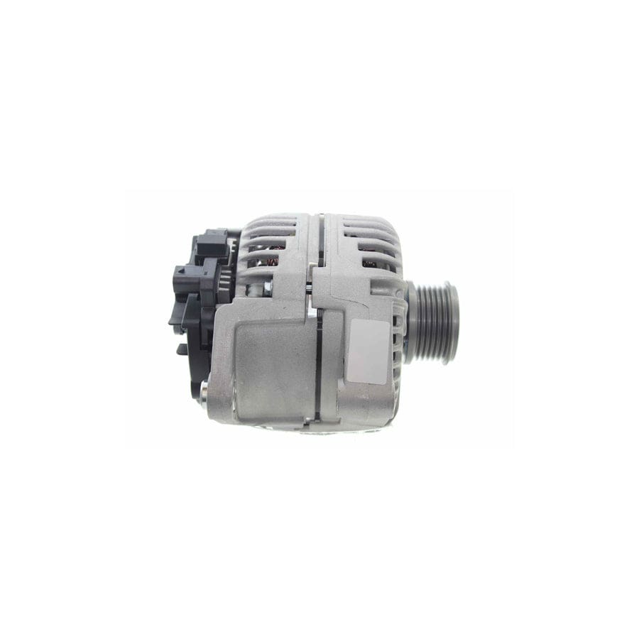 Alanko 10445071 Alternator
