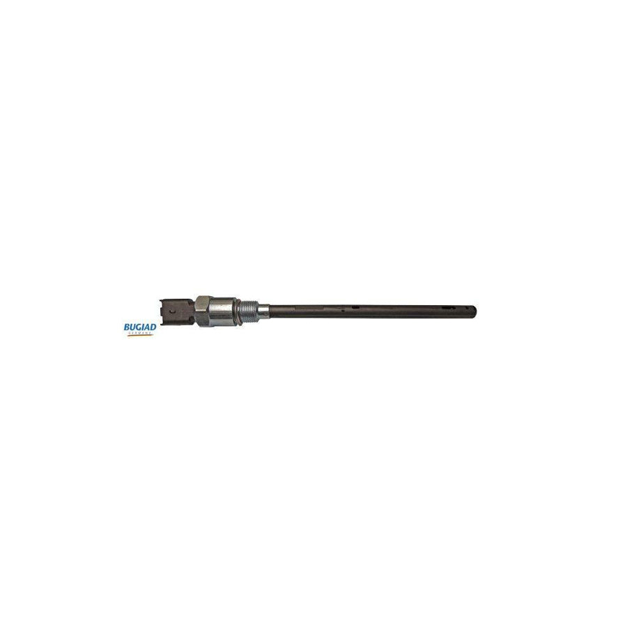 BUGIAD Bol15939 Sensor, Engine Oil Level