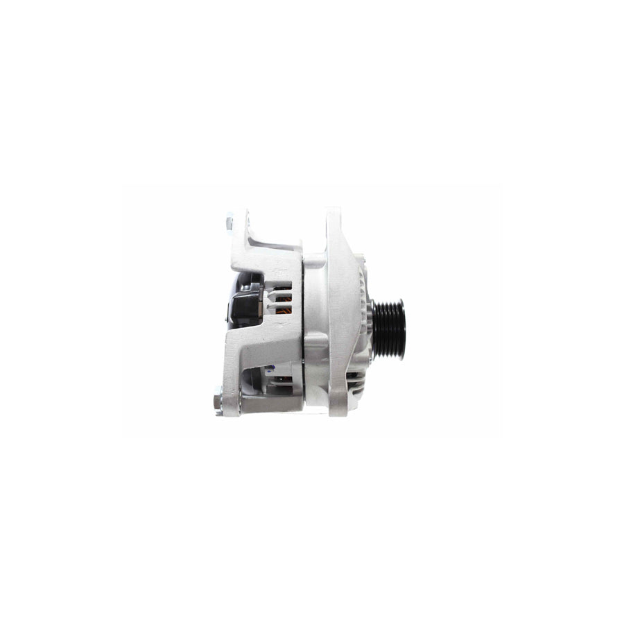 Alanko 10445068 Alternator
