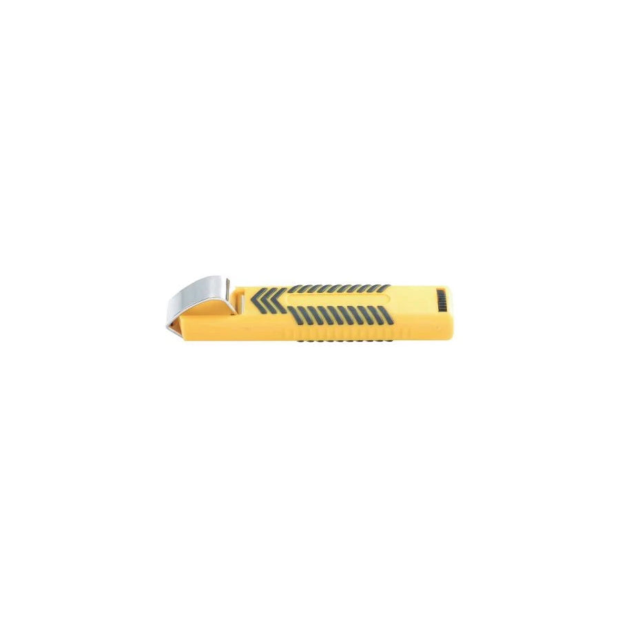 Force 6808 Cable Stripper