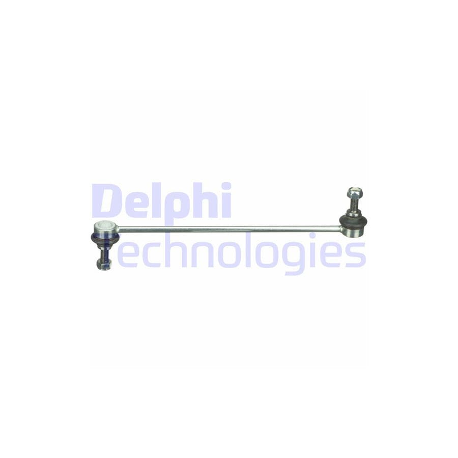 Delphi Tc1021 Anti Roll Bar Link