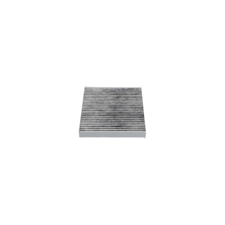 KAVO PARTS MC-4017C Pollen Filter