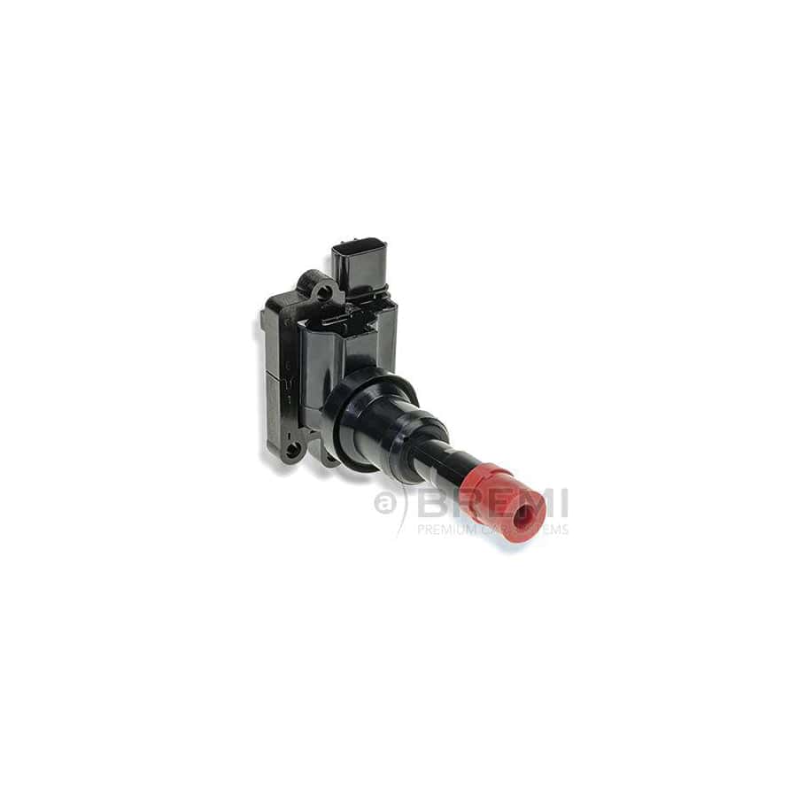 Bremi 20690 Ignition Coil for Mitsubishi Lancer VII Saloon (Cs_A, Ct_A)