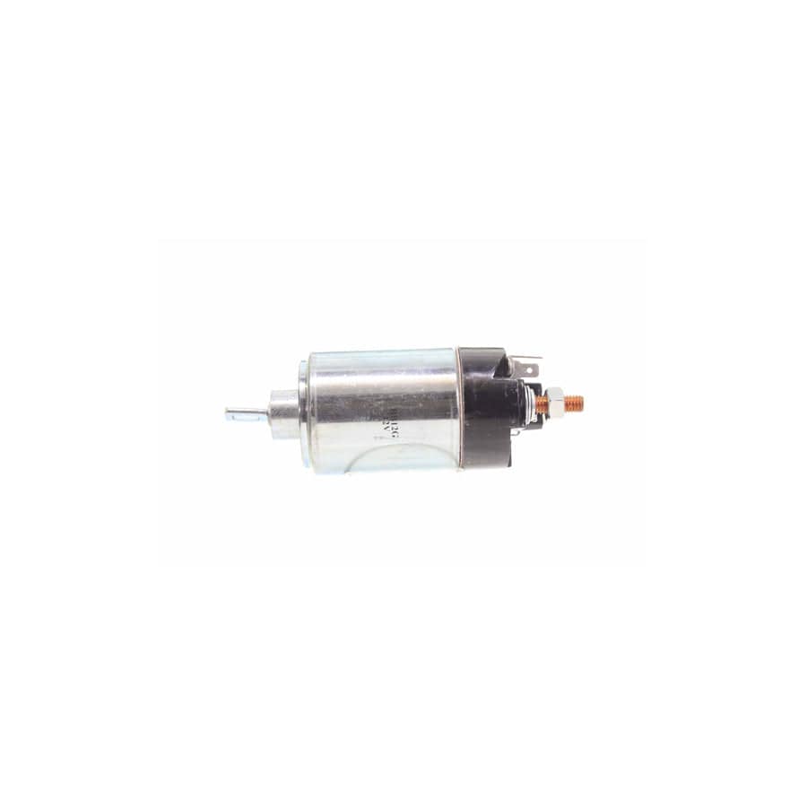 Alanko 10610020 Starter Solenoid