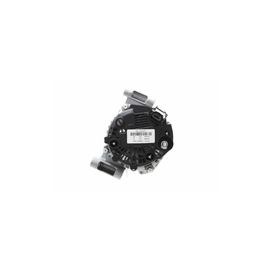 Alanko 10445067 Alternator
