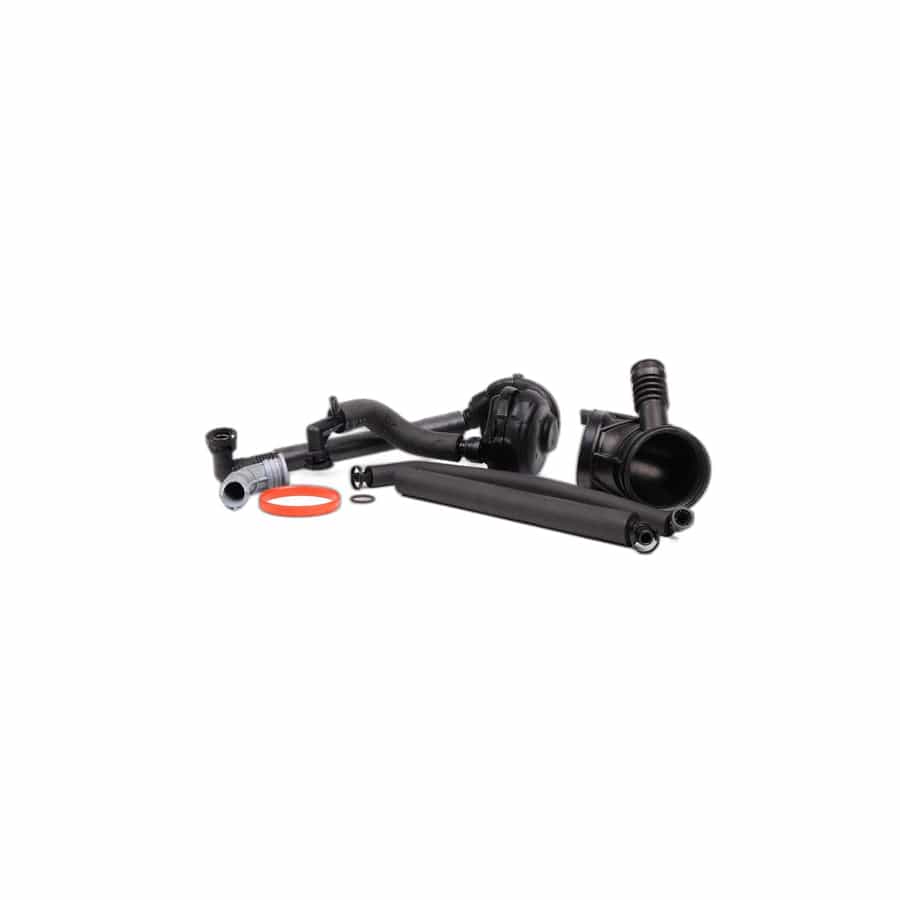Genuine BMW 11617533400 E36 E53 E60 Pressure Regulating Valve (Inc. Z3 2.0, Z4 3.0i & 325ti) | ML Performance UK Car Parts