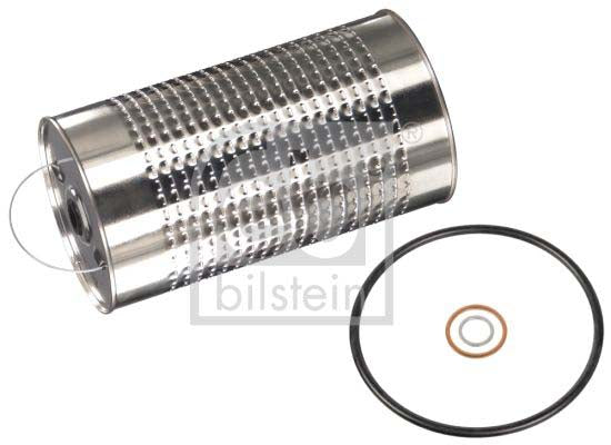 Febi Bilstein 107934 Oil Filter