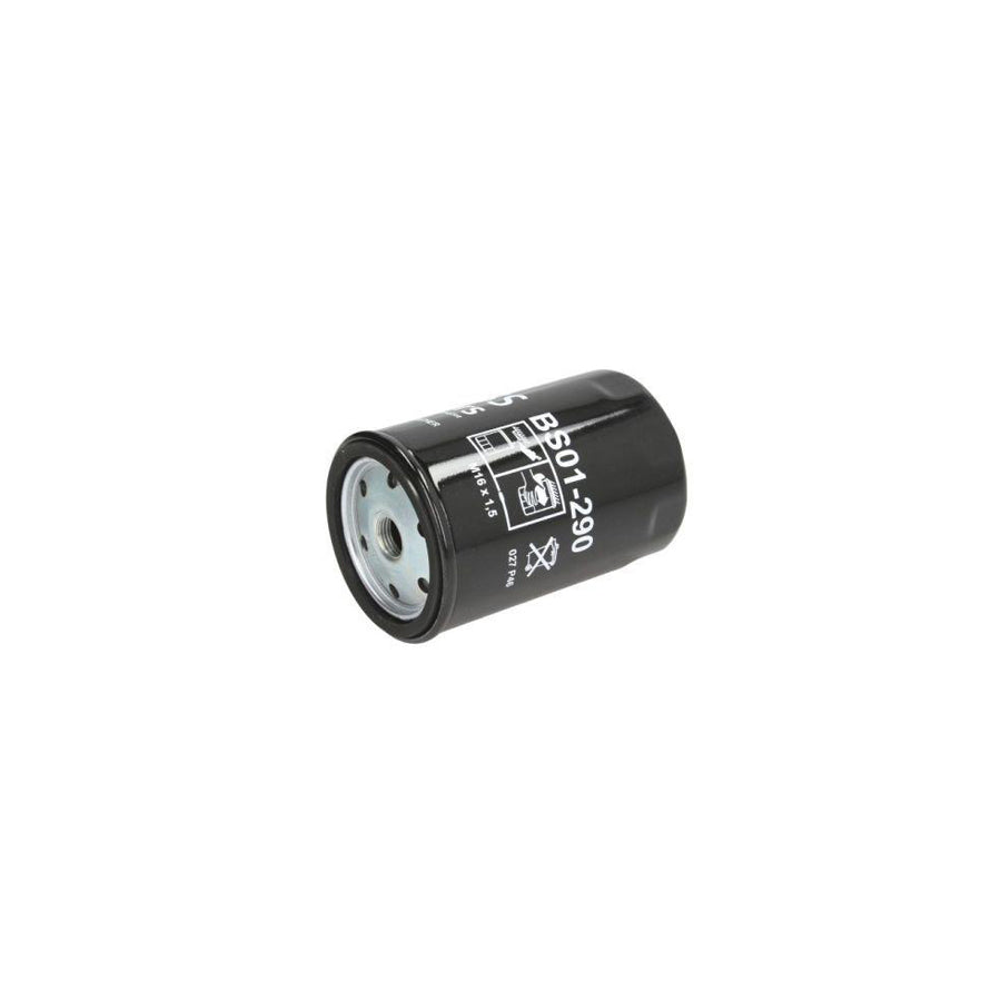 Boss Filters Bs01-290 Air Filter