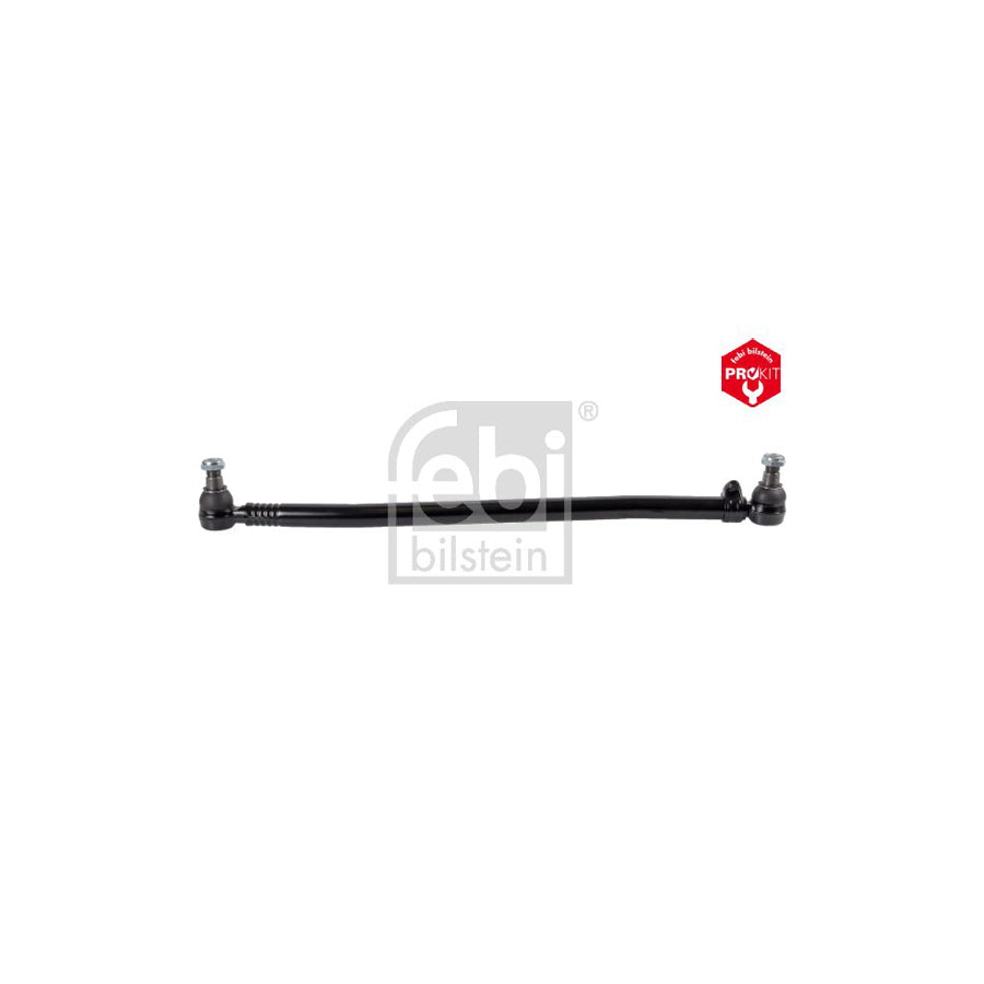 Febi Bilstein 172742 Centre Rod Assembly
