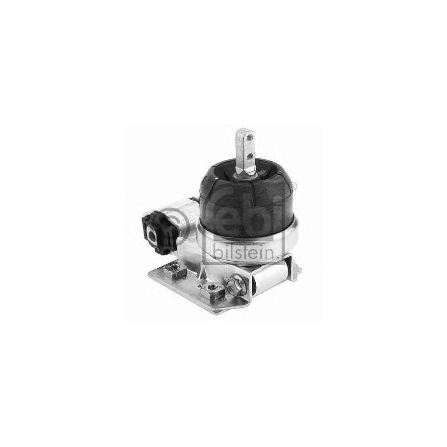 Febi Bilstein 19392 Engine Mount