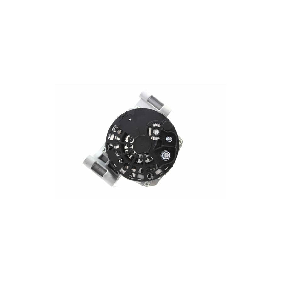 Alanko 10445066 Alternator