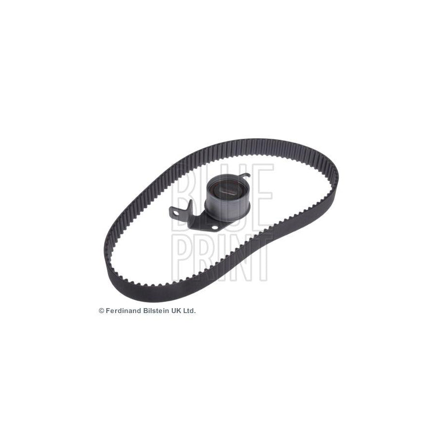 Blue Print Adg03467 Master Cylinder, Clutch