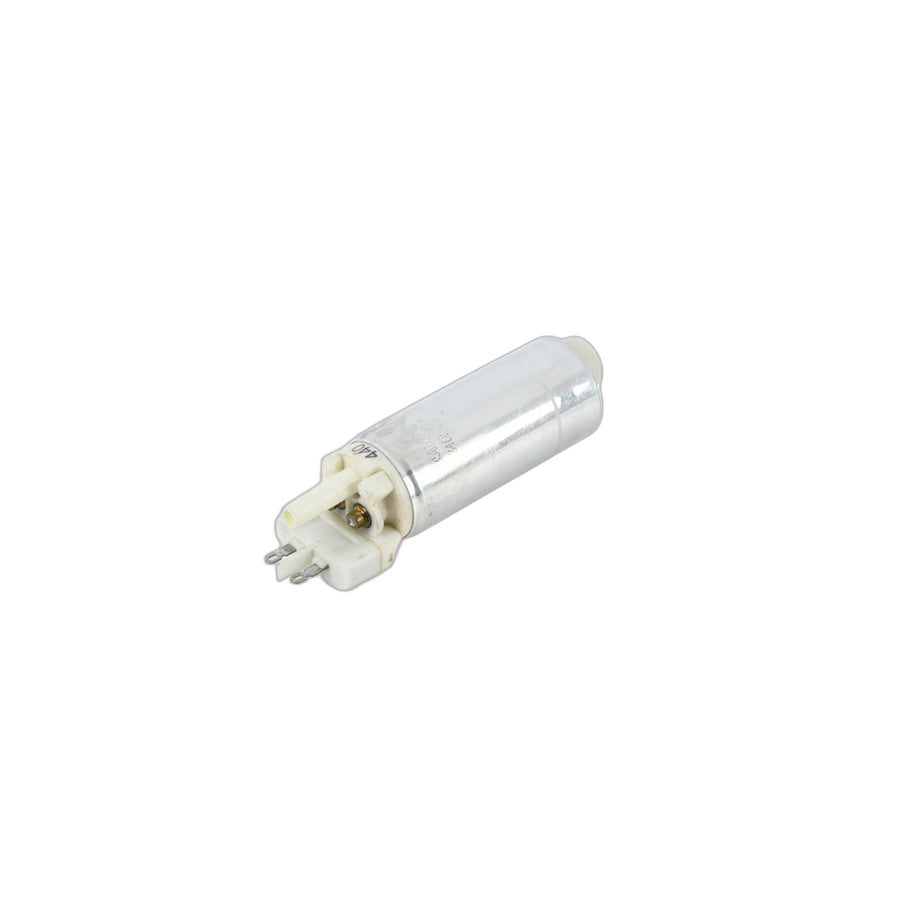 Genuine BMW 16142271856 Fuel Pump ACR (Inc. E36 318iS) | ML Performance UK Car Parts