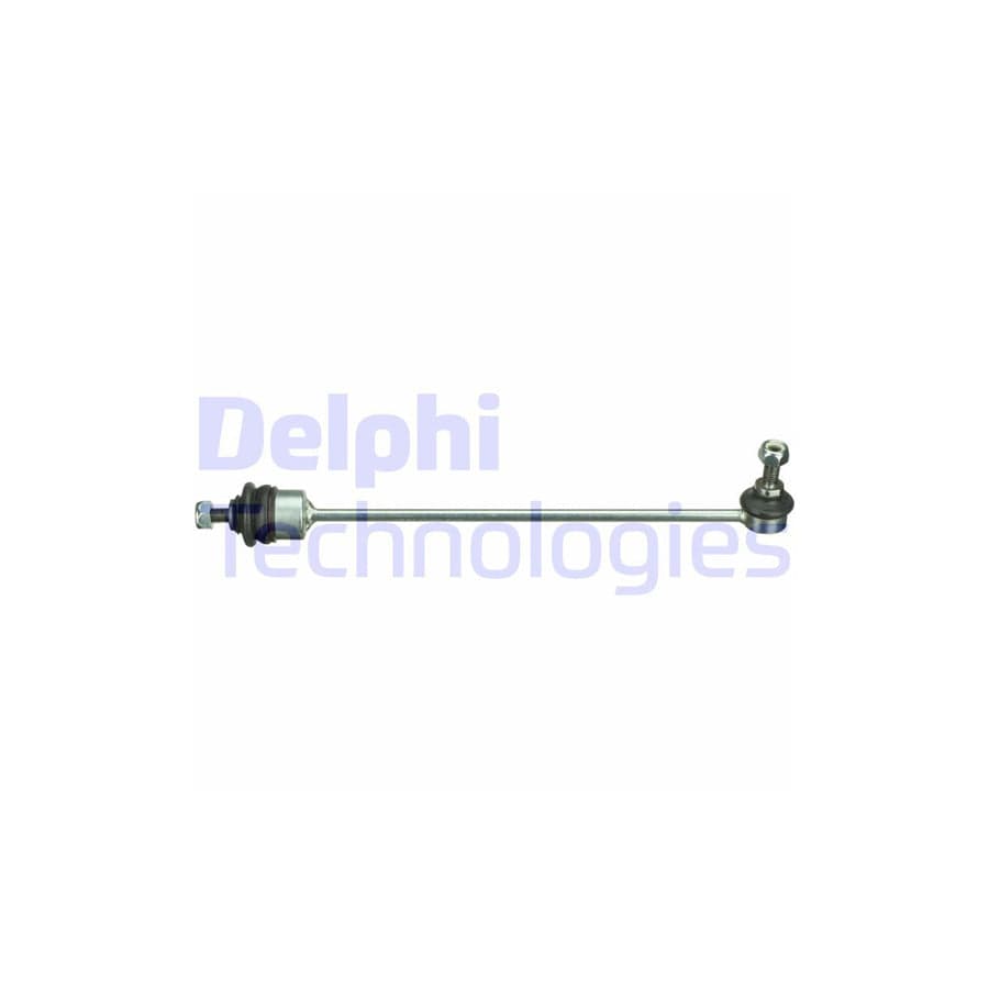 Delphi Tc1020 Anti Roll Bar Link For Mini Hatchback (R50, R53)