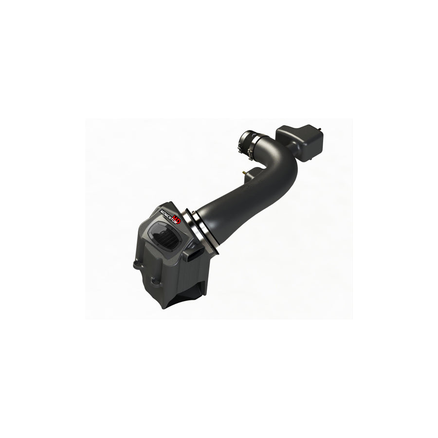  aFe 51-73116 Sealed Intake Ford Super Duty 17-19 V8-6.2L  | ML Performance US Car Parts