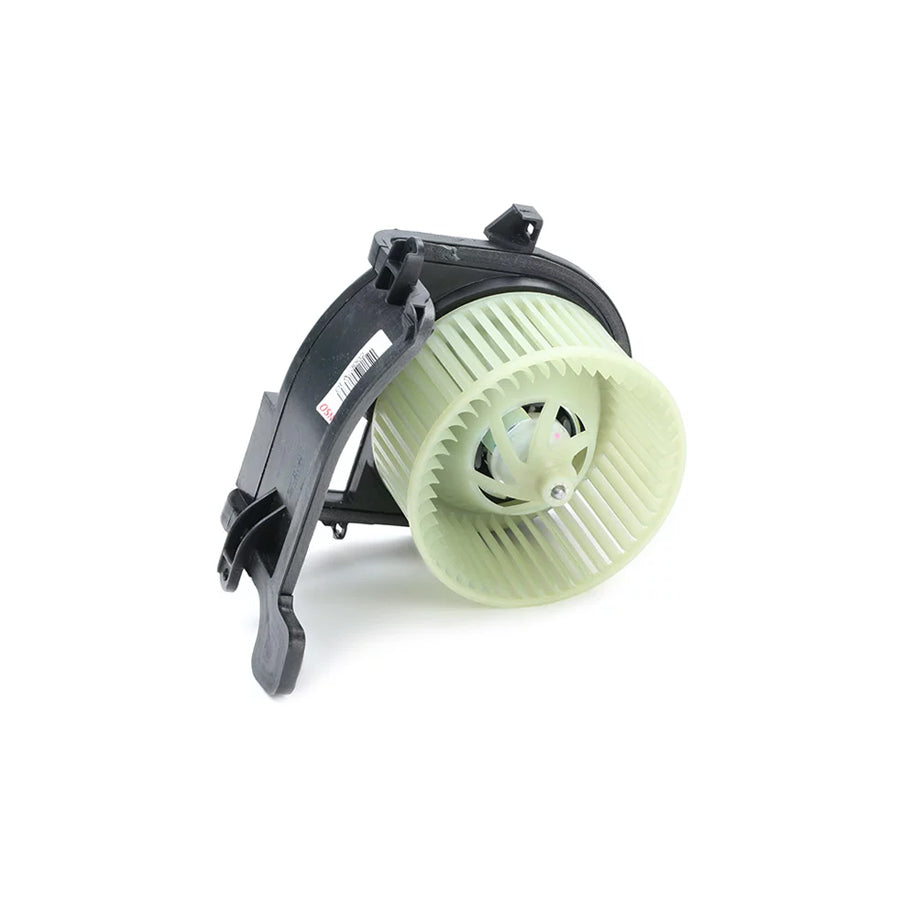 DENSO DEA23002 Interior Blower for Renault Clio