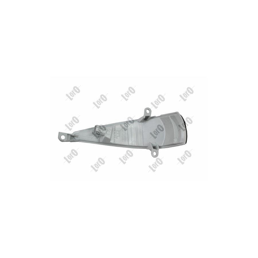 Abakus 01812862D Side Indicator for Honda CIVIC VIII Hatchback (Fn, Fk)