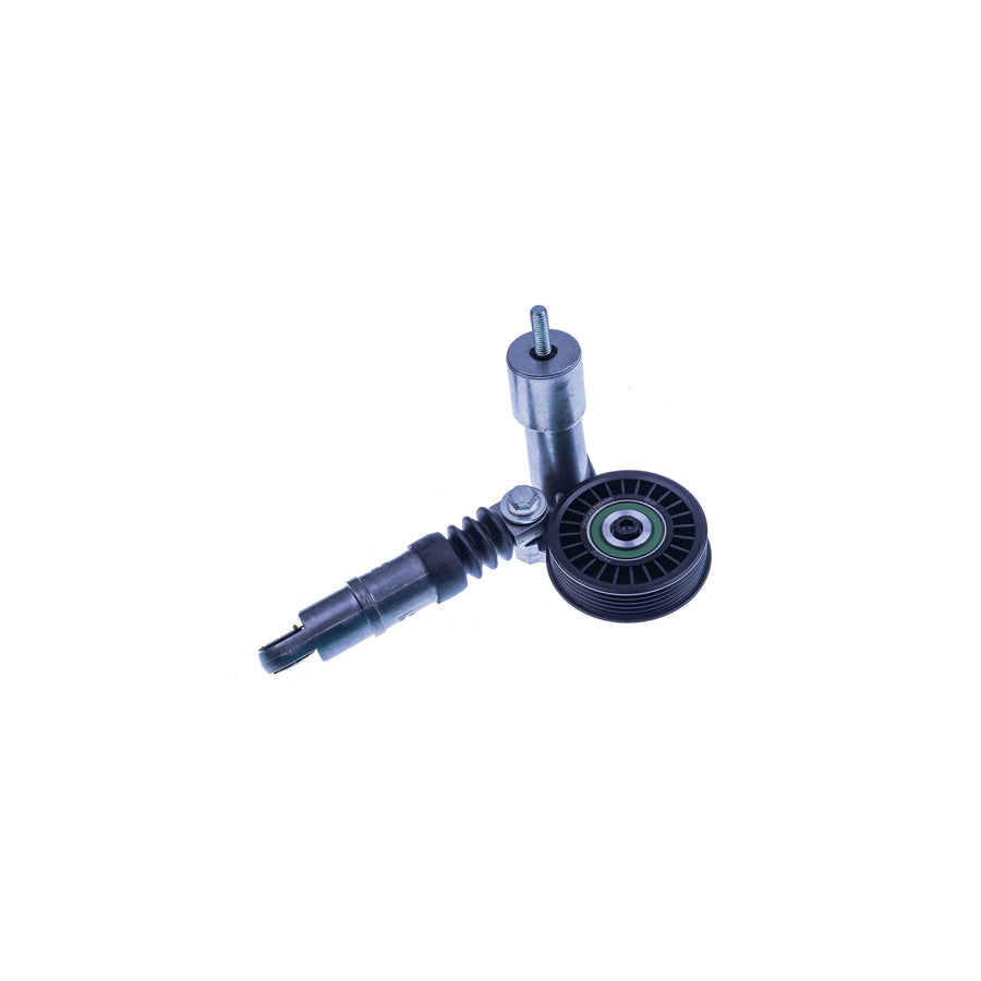Denckermann P400006 Belt Tensioner, V-Ribbed Belt