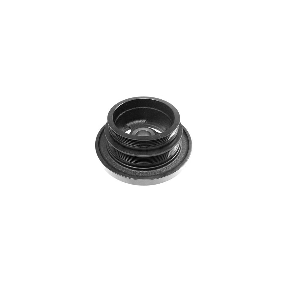 Corteco 80001101 Crankshaft Pulley