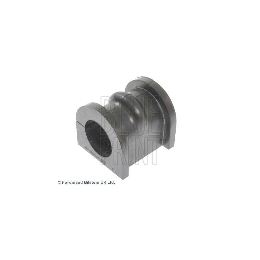 Blue Print Adg080204 Anti Roll Bar Bush