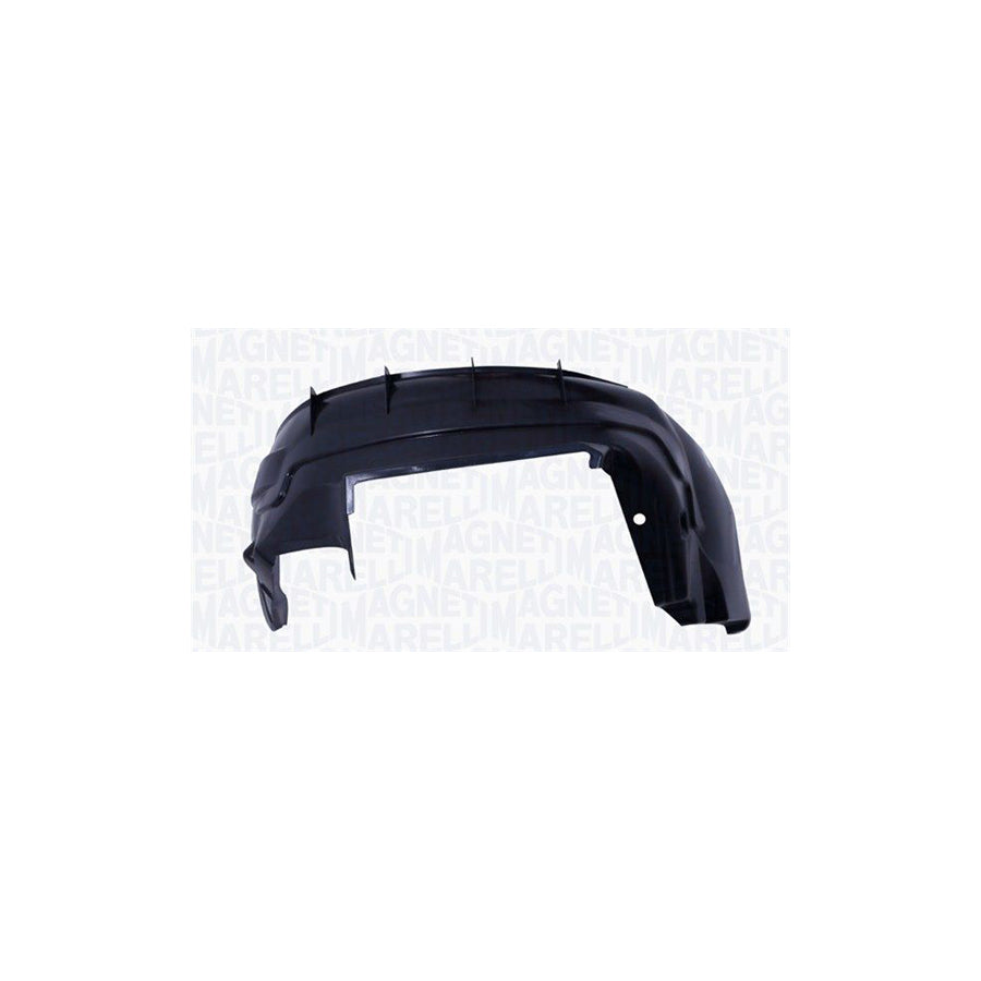 Magneti Marelli 021316905250 Panelling, Mudguard for FIAT Panda II Hatchback (169)