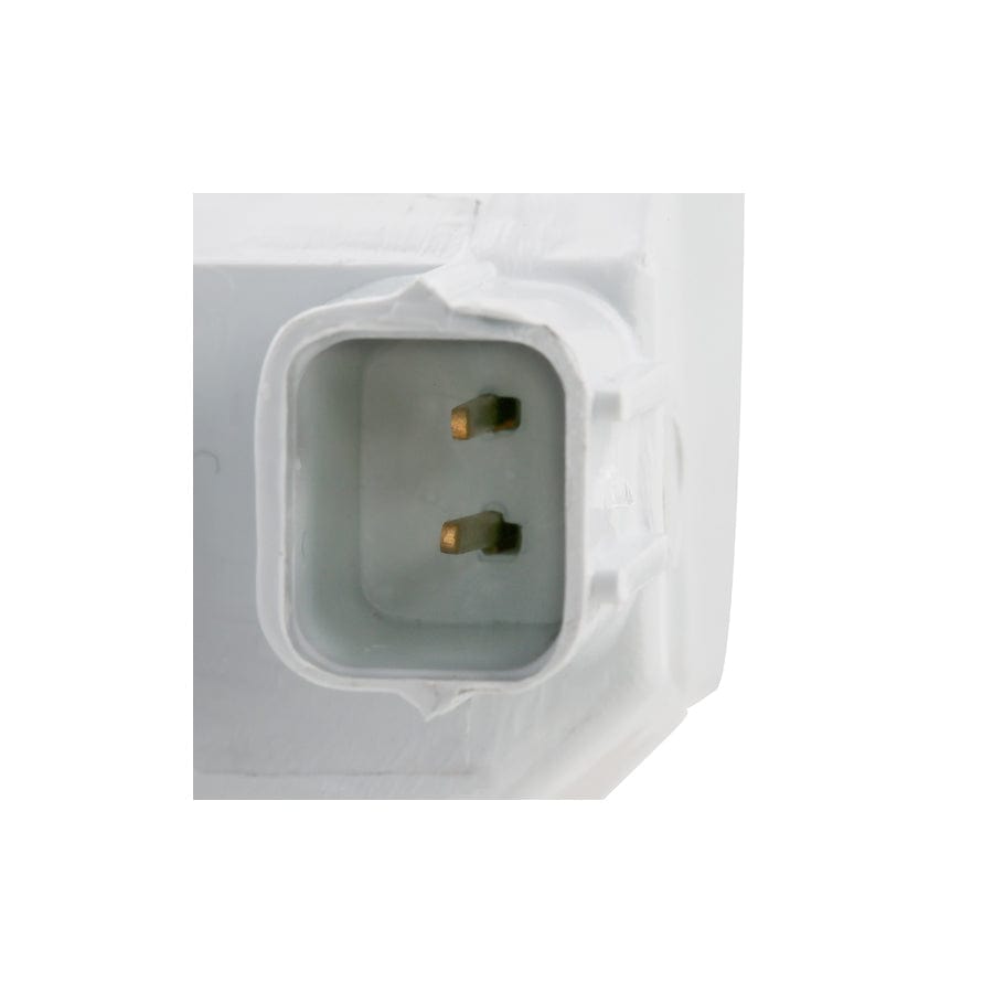 Abakus 01812862 Side Indicator for Honda CIVIC